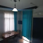 塞得海豚酒店 2*