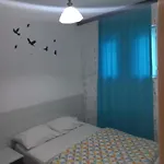 塞得海豚酒店
