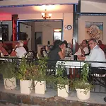 塞得海豚酒店