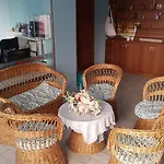 塞得海豚酒店 酒店 锡德