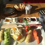 酒店 塞得海豚酒店 2*