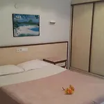 塞得海豚酒店 2*