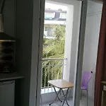 酒店 塞得海豚酒店 2*