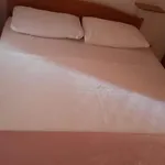 Delphin Отель Сиде