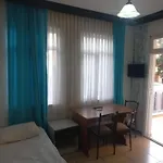 Hotel Delphin Side