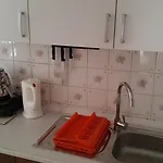 Hotel Delphin 2*