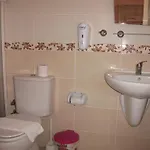 Отель Delphin Сиде