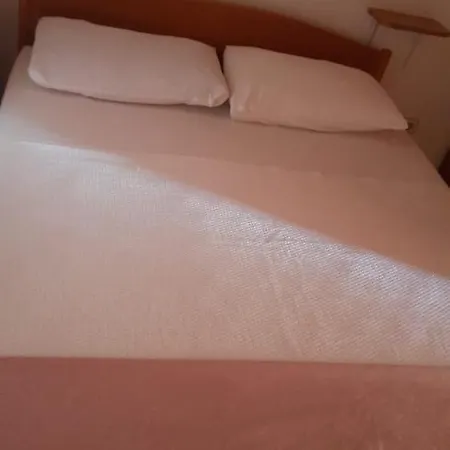 Delphin 호텔 시데