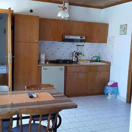 ホテル Delphin シダ