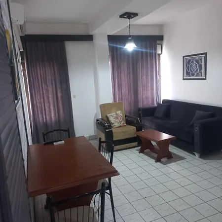 Delphin