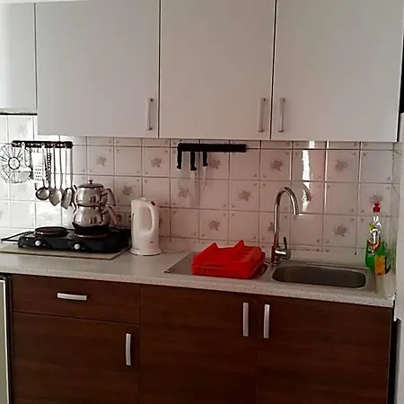 Hotell Delphin 2*