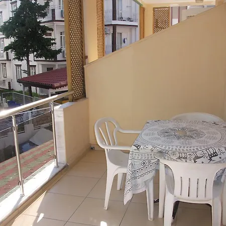 ホテル Delphin 2*