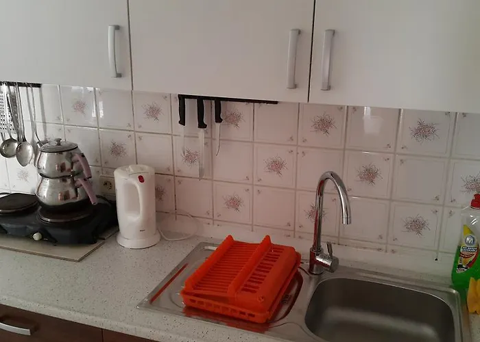 Отель Delphin 2*