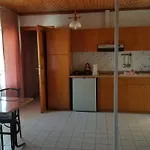 Ξενοδοχείο Delphin Σιντέ