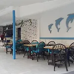 Delphin Σιντέ