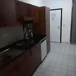 Delphin Ξενοδοχείο Σιντέ