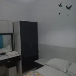 Delphin Ξενοδοχείο 2*