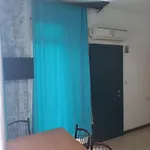 Ξενοδοχείο Delphin