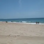 Hotel Delphin 2*