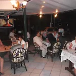 Hotel Delphin