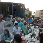 Hotel Delphin