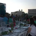 Ξενοδοχείο Delphin Σιντέ