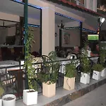 Delphin Σιντέ
