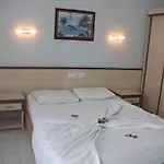 Delphin Σιντέ