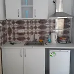 Ξενοδοχείο Delphin 2*